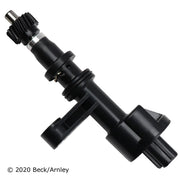 Beck/Arnley 090-5059 1996-2000 Honda Civic Manual Transmission Speed Sensor