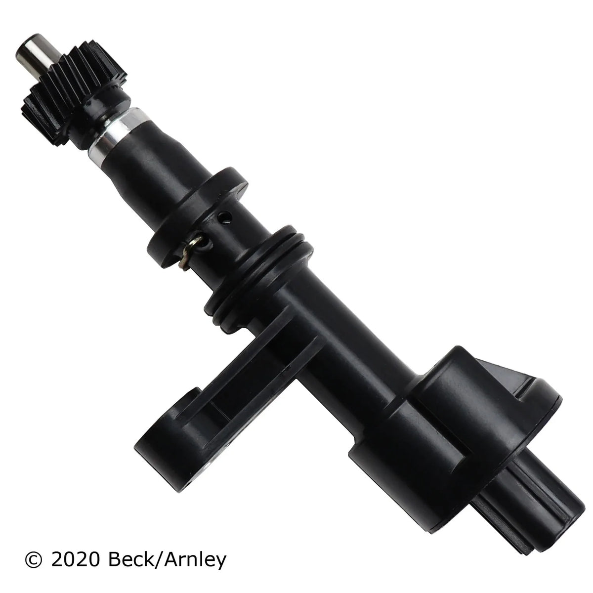 Beck/Arnley 090-5059 1996-2000 Honda Civic Manual Transmission Speed Sensor