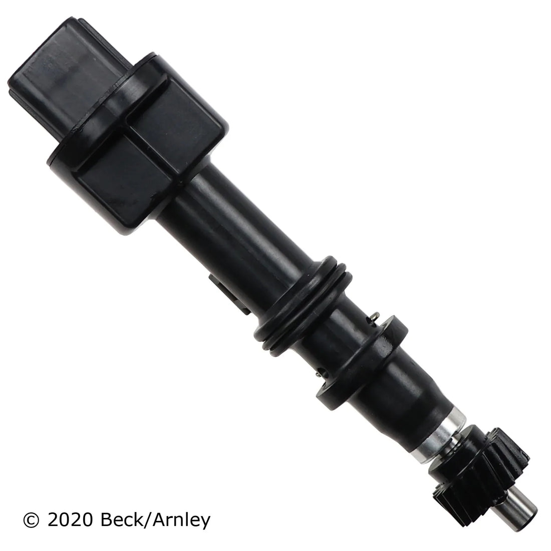 Beck/Arnley 090-5059 1996-2000 Honda Civic Manual Transmission Speed Sensor
