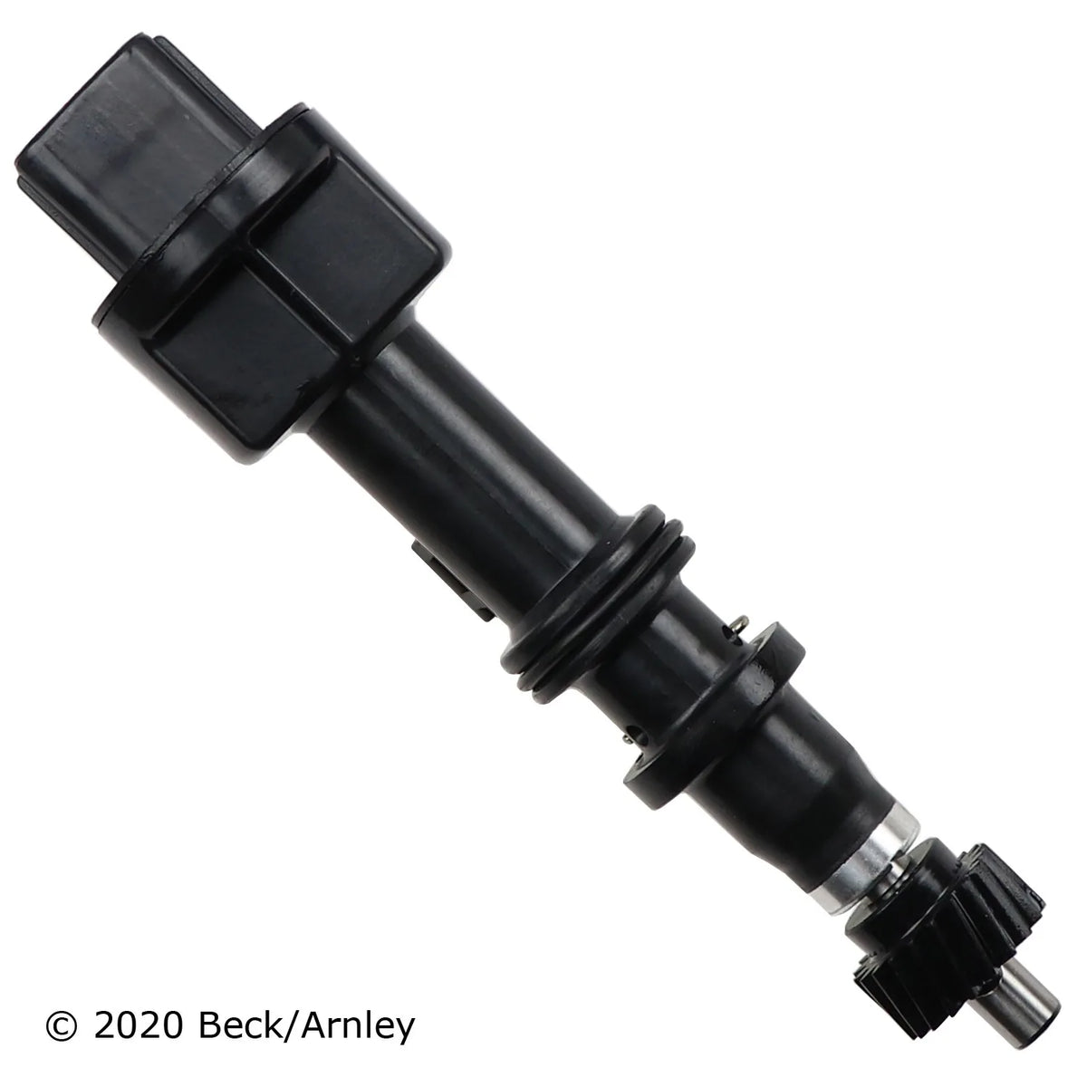Beck/Arnley 090-5059 1996-2000 Honda Civic Manual Transmission Speed Sensor