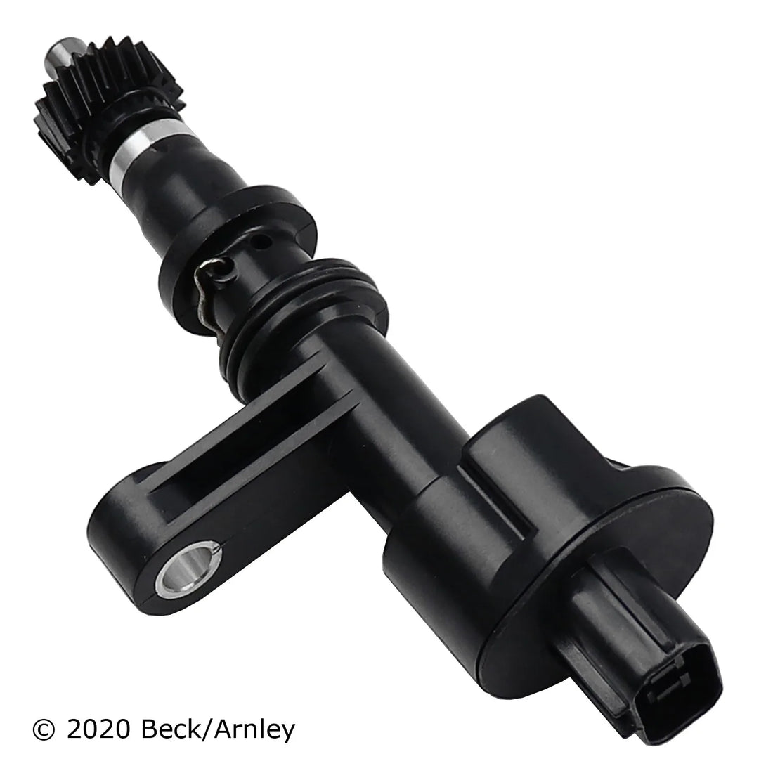 Beck/Arnley 090-5059 1996-2000 Honda Civic Manual Transmission Speed Sensor