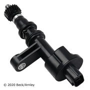 Beck/Arnley 090-5059 1996-2000 Honda Civic Manual Transmission Speed Sensor