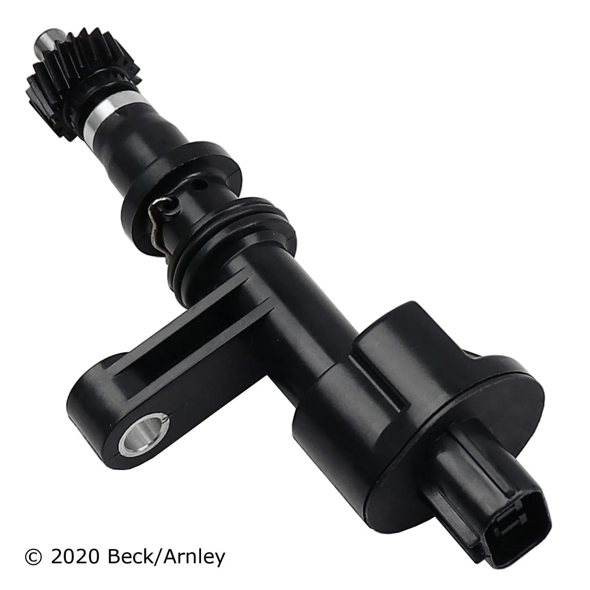 Beck/Arnley 090-5059 1996-2000 Honda Civic Manual Transmission Speed Sensor
