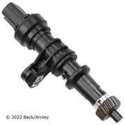 Beck/Arnley 090-5060 1997-2001 Honda CR-V Automatic Transmission Speed Sensor