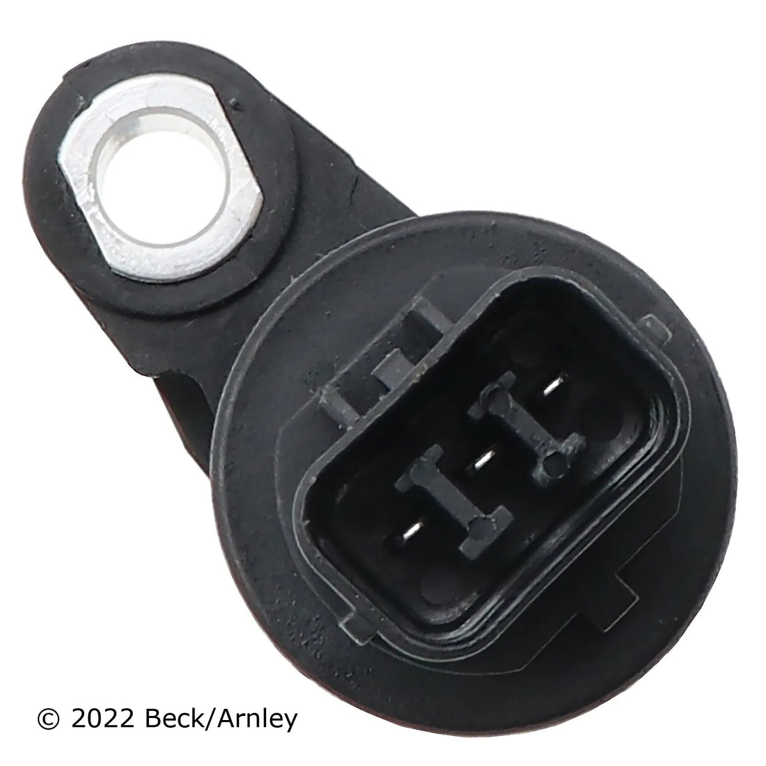 Beck/Arnley 090-5060 1997-2001 Honda CR-V Automatic Transmission Speed Sensor