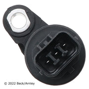 Beck/Arnley 090-5060 1997-2001 Honda CR-V Automatic Transmission Speed Sensor