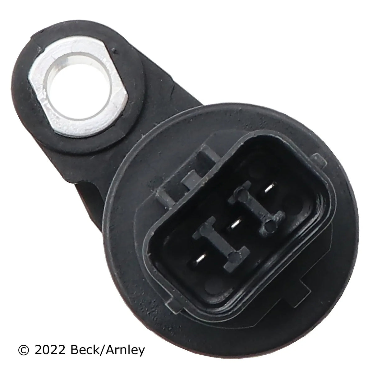 Beck/Arnley 090-5060 1997-2001 Honda CR-V Automatic Transmission Speed Sensor
