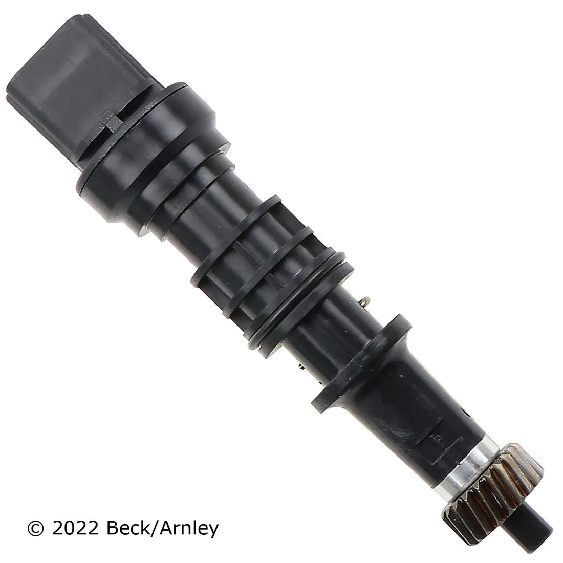 Beck/Arnley 090-5060 1997-2001 Honda CR-V Automatic Transmission Speed Sensor