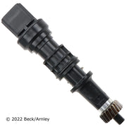 Beck/Arnley 090-5060 1997-2001 Honda CR-V Automatic Transmission Speed Sensor