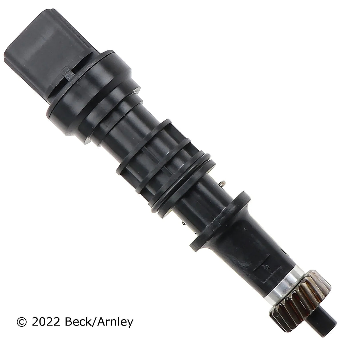 Beck/Arnley 090-5060 1997-2001 Honda CR-V Automatic Transmission Speed Sensor