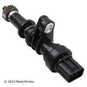 Beck/Arnley 090-5060 1997-2001 Honda CR-V Automatic Transmission Speed Sensor