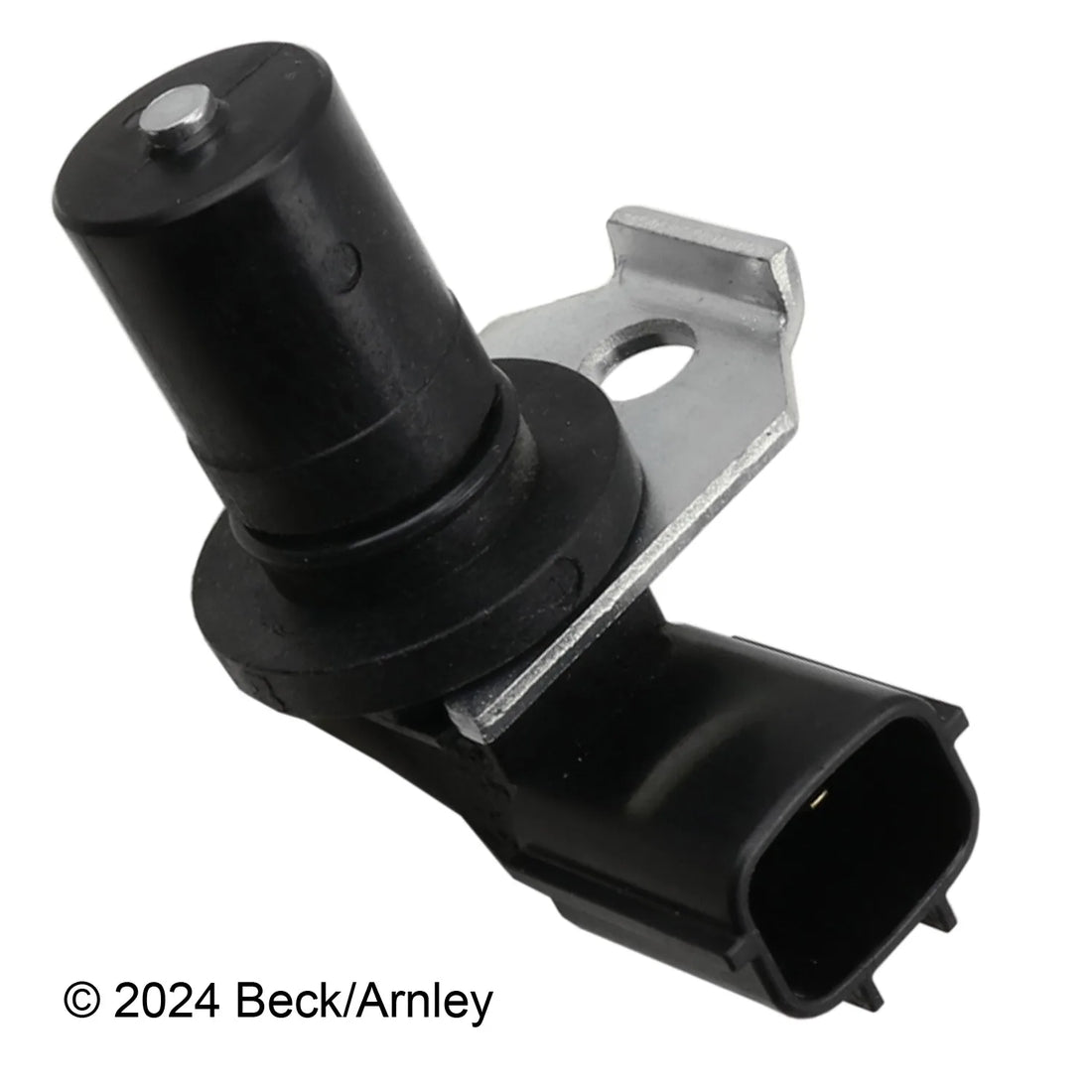 Beck/Arnley 090-5061 1995-2002 Mazda Millenia Vehicle Speed Sensor
