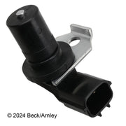 Beck/Arnley 090-5061 1995-2002 Mazda Millenia Vehicle Speed Sensor