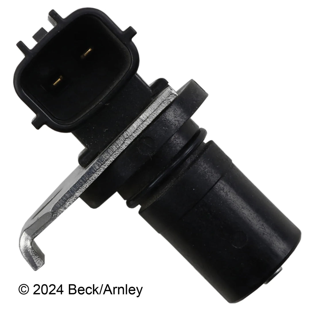 Beck/Arnley 090-5061 1995-2002 Mazda Millenia Vehicle Speed Sensor