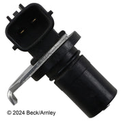 Beck/Arnley 090-5061 1995-2002 Mazda Millenia Vehicle Speed Sensor