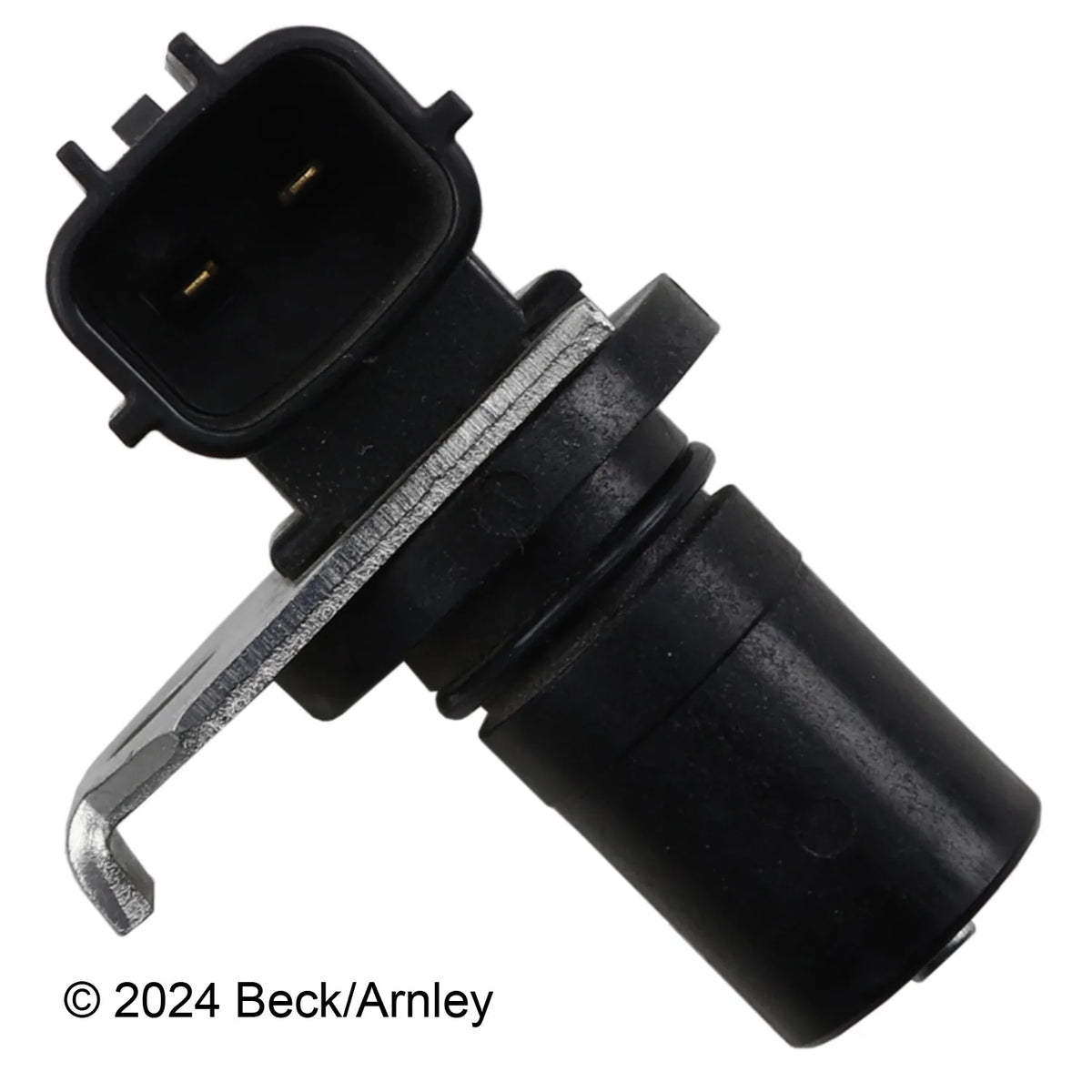 Beck/Arnley 090-5061 1995-2002 Mazda Millenia Vehicle Speed Sensor