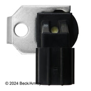 Beck/Arnley 090-5061 1995-2002 Mazda Millenia Vehicle Speed Sensor