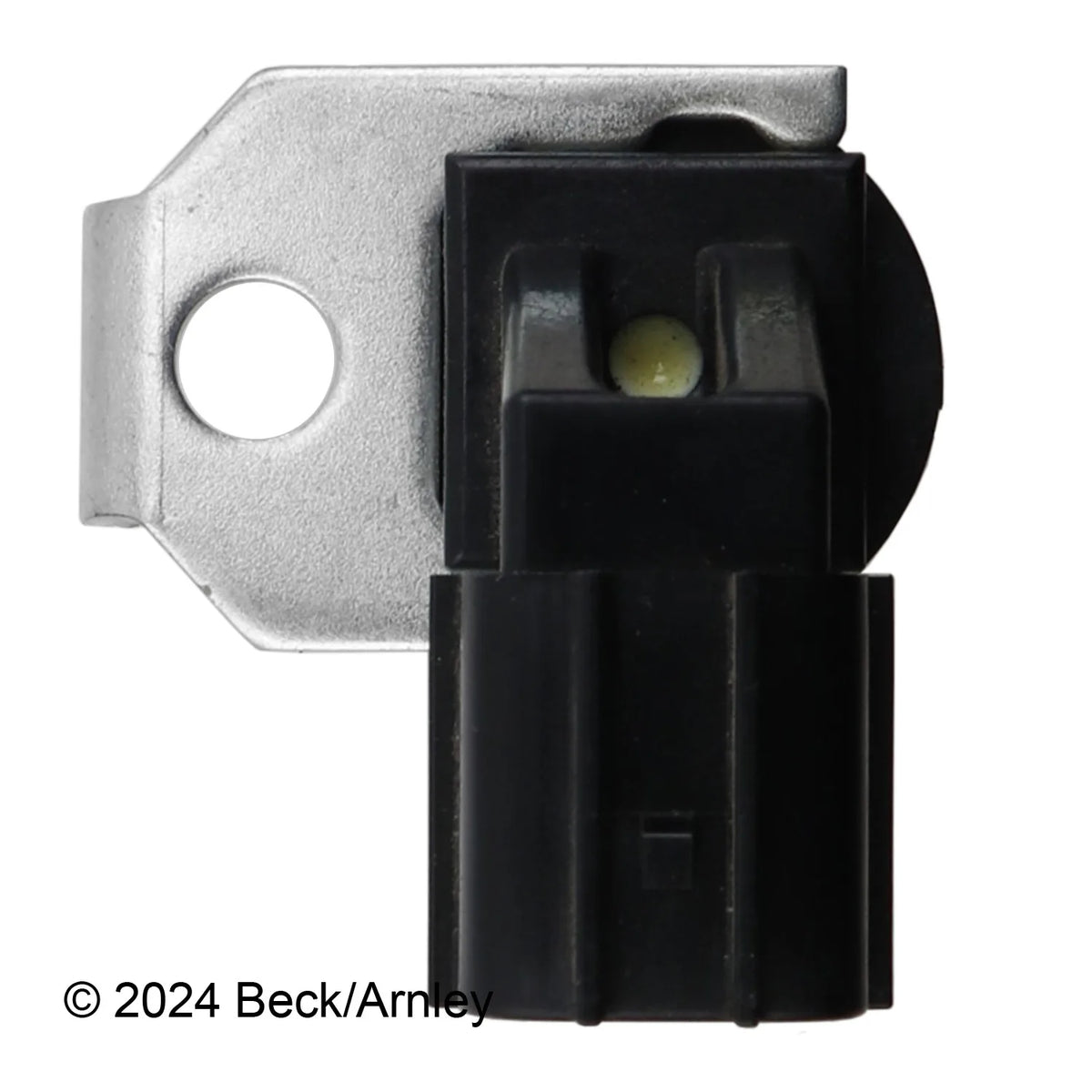 Beck/Arnley 090-5061 1995-2002 Mazda Millenia Vehicle Speed Sensor