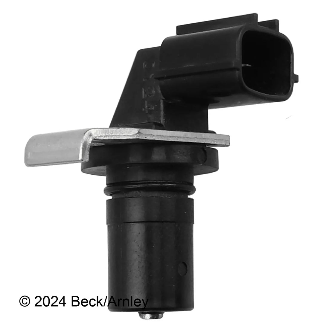 Beck/Arnley 090-5061 1995-2002 Mazda Millenia Vehicle Speed Sensor