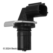 Beck/Arnley 090-5061 1995-2002 Mazda Millenia Vehicle Speed Sensor