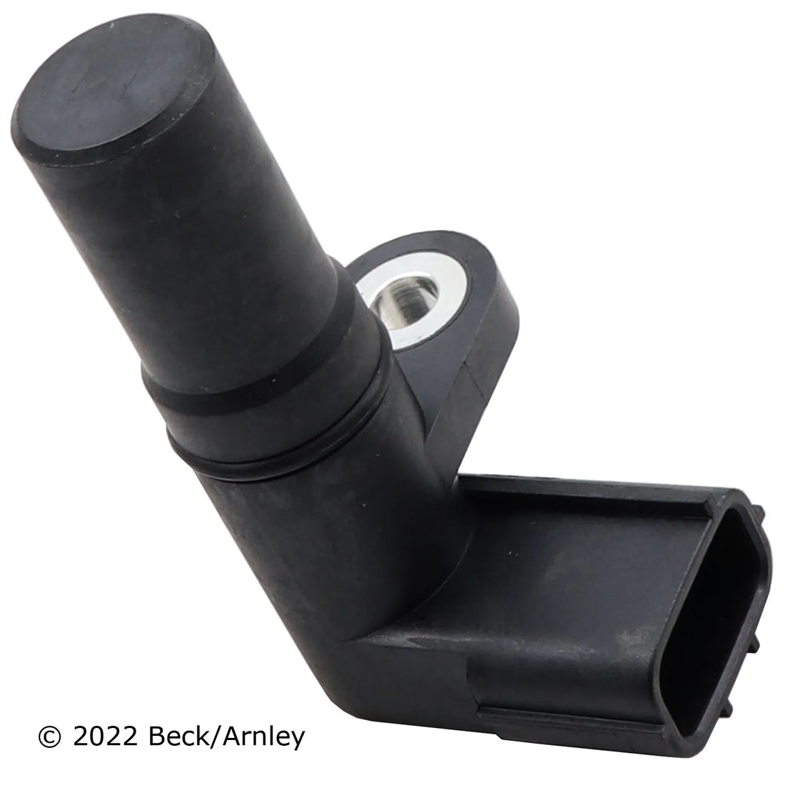 Beck/Arnley 090-5071 2001-2011 Honda Civic Automatic Transmission Speed Sensor