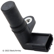 Beck/Arnley 090-5071 2001-2011 Honda Civic Automatic Transmission Speed Sensor