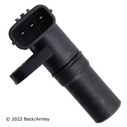 Beck/Arnley 090-5071 2001-2011 Honda Civic Automatic Transmission Speed Sensor