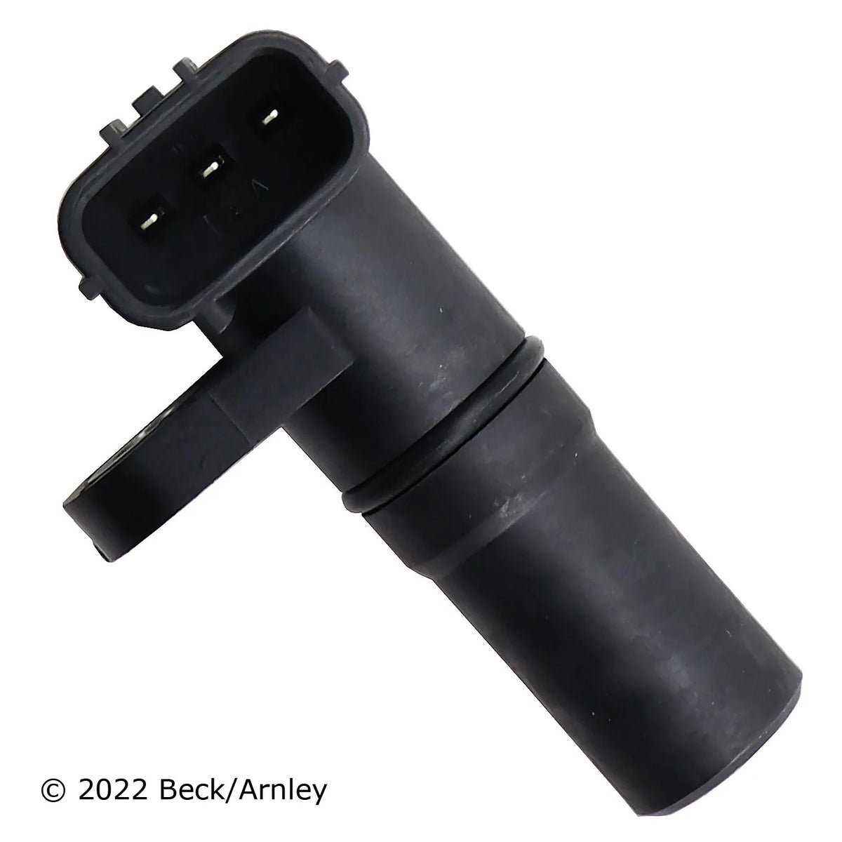 Beck/Arnley 090-5071 2001-2011 Honda Civic Automatic Transmission Speed Sensor
