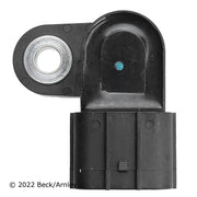 Beck/Arnley 090-5071 2001-2011 Honda Civic Automatic Transmission Speed Sensor