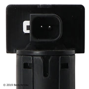 Beck/Arnley 090-5095 1999-2002 INFINITI G20 Automatic Transmission Speed Sensor