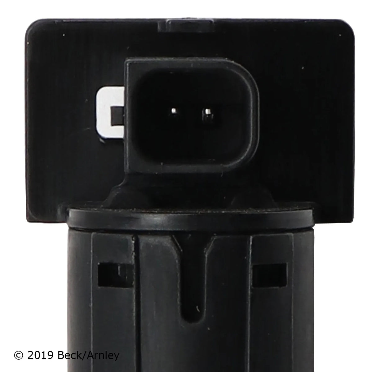 Beck/Arnley 090-5095 1999-2002 INFINITI G20 Automatic Transmission Speed Sensor