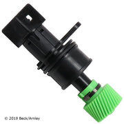 Beck/Arnley 090-5095 1999-2002 INFINITI G20 Automatic Transmission Speed Sensor