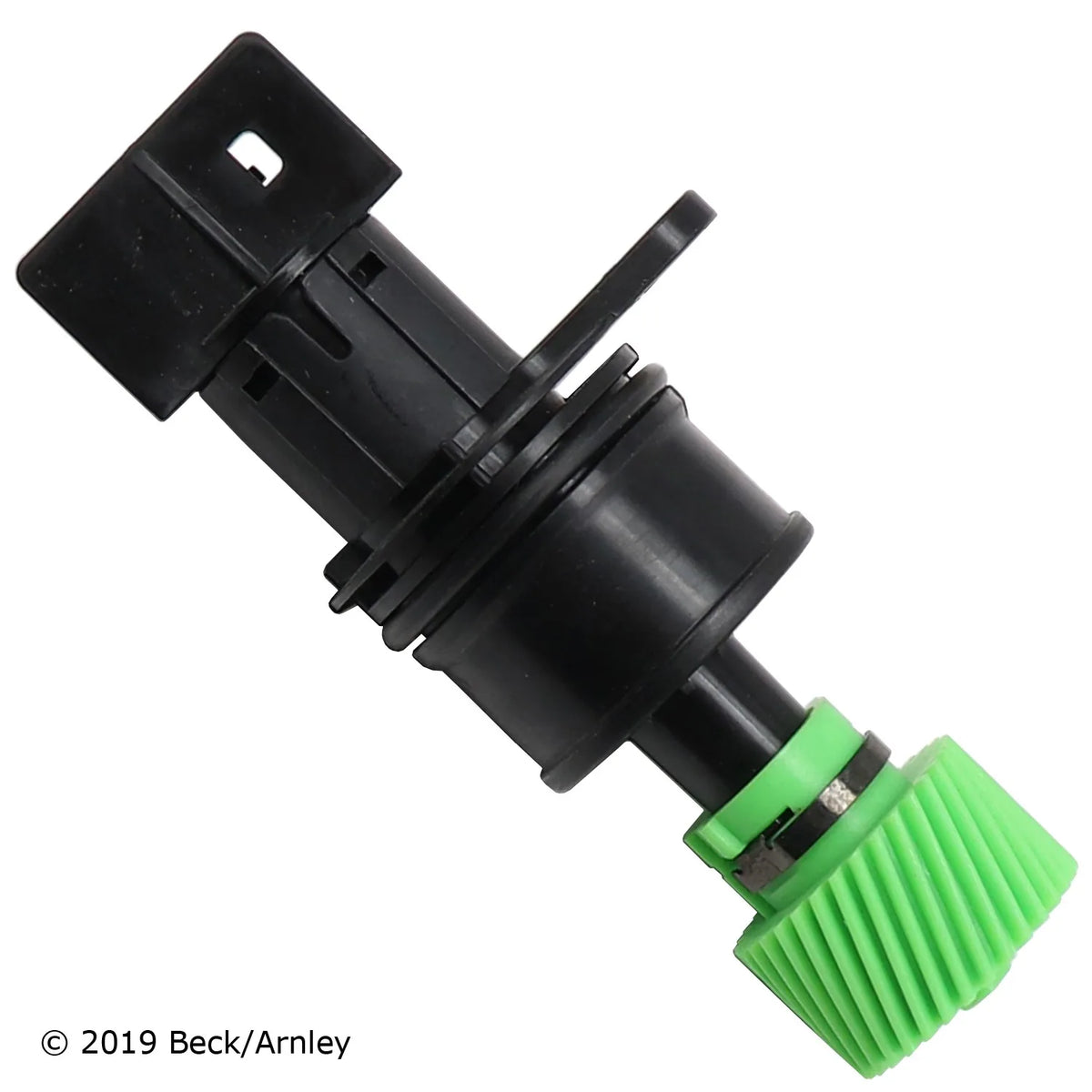 Beck/Arnley 090-5095 1999-2002 INFINITI G20 Automatic Transmission Speed Sensor