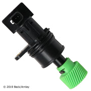 Beck/Arnley 090-5095 1999-2002 INFINITI G20 Automatic Transmission Speed Sensor