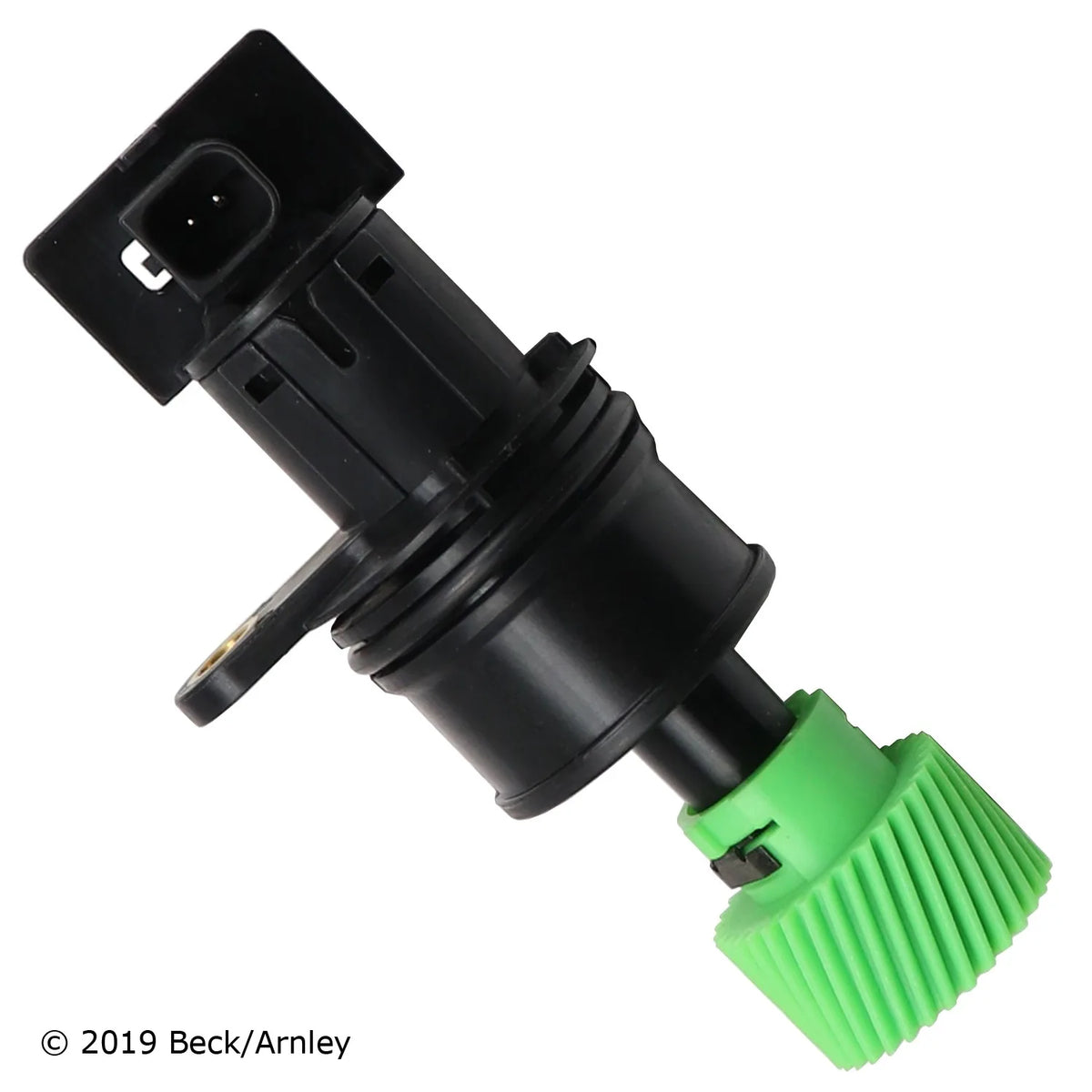 Beck/Arnley 090-5095 1999-2002 INFINITI G20 Automatic Transmission Speed Sensor