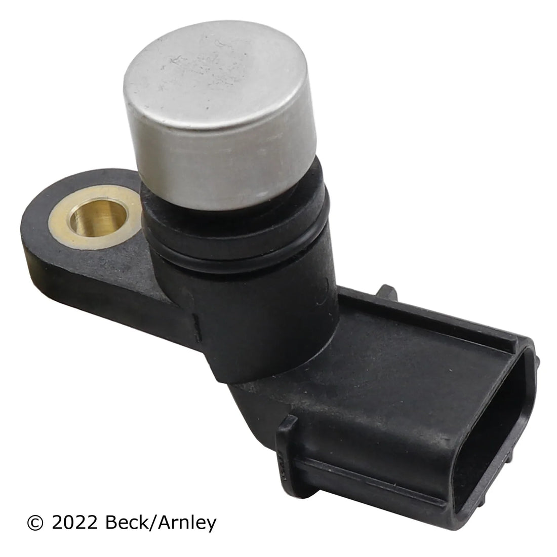 Beck/Arnley 090-5098 2005-2008 Acura RL Automatic Transmission Output Shaft Speed Sensor