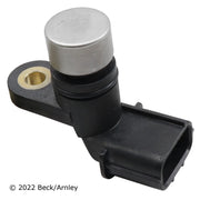 Beck/Arnley 090-5098 2005-2008 Acura RL Automatic Transmission Output Shaft Speed Sensor