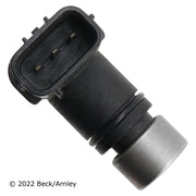 Beck/Arnley 090-5098 2005-2008 Acura RL Automatic Transmission Output Shaft Speed Sensor
