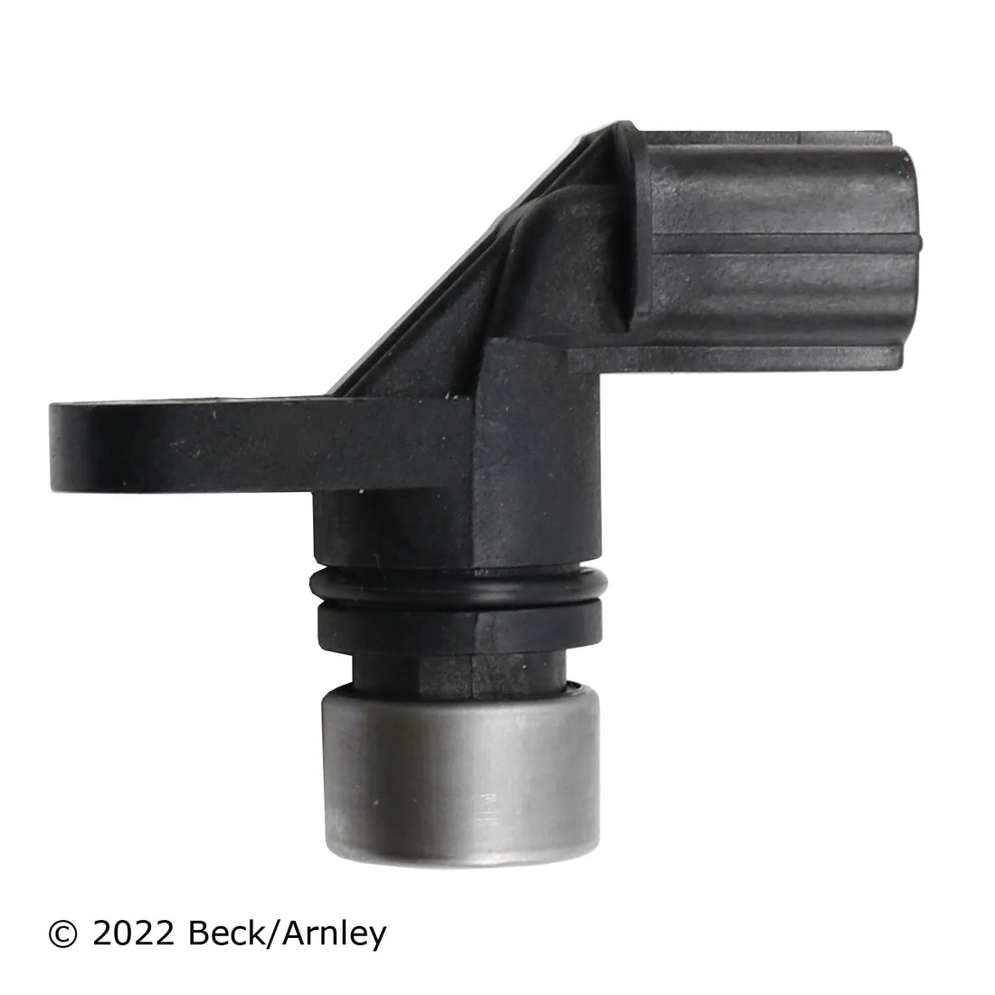 Beck/Arnley 090-5098 2005-2008 Acura RL Automatic Transmission Output Shaft Speed Sensor