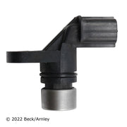 Beck/Arnley 090-5098 2005-2008 Acura RL Automatic Transmission Output Shaft Speed Sensor