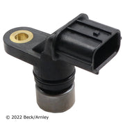 Beck/Arnley 090-5098 2005-2008 Acura RL Automatic Transmission Output Shaft Speed Sensor