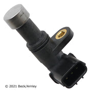 Beck/Arnley 090-5099 2004-2008 Acura TSX Automatic Transmission Output Shaft Speed Sensor