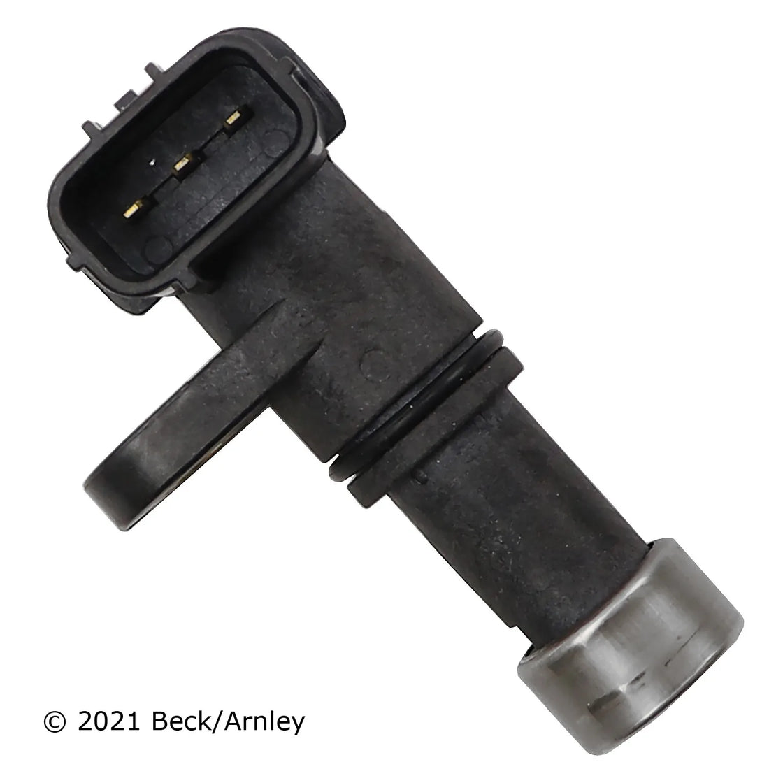 Beck/Arnley 090-5099 2004-2008 Acura TSX Automatic Transmission Output Shaft Speed Sensor