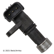 Beck/Arnley 090-5099 2004-2008 Acura TSX Automatic Transmission Output Shaft Speed Sensor