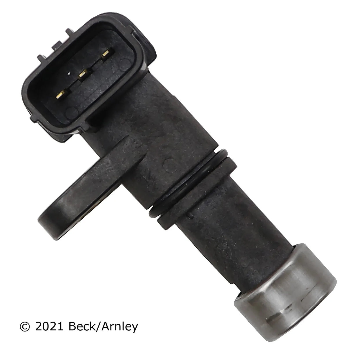 Beck/Arnley 090-5099 2004-2008 Acura TSX Automatic Transmission Output Shaft Speed Sensor