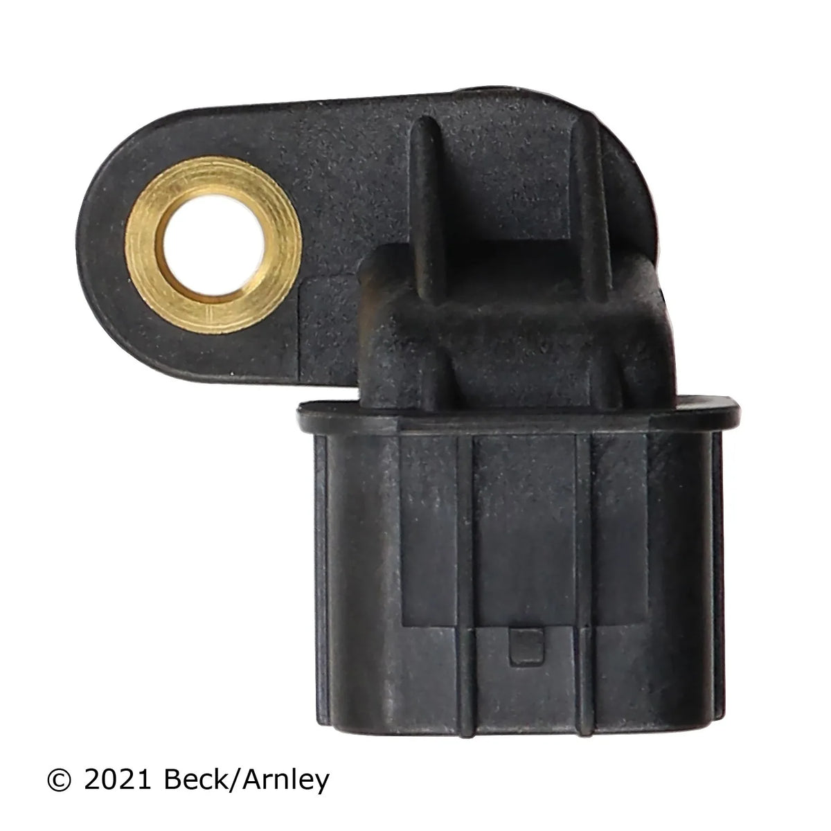 Beck/Arnley 090-5099 2004-2008 Acura TSX Automatic Transmission Output Shaft Speed Sensor