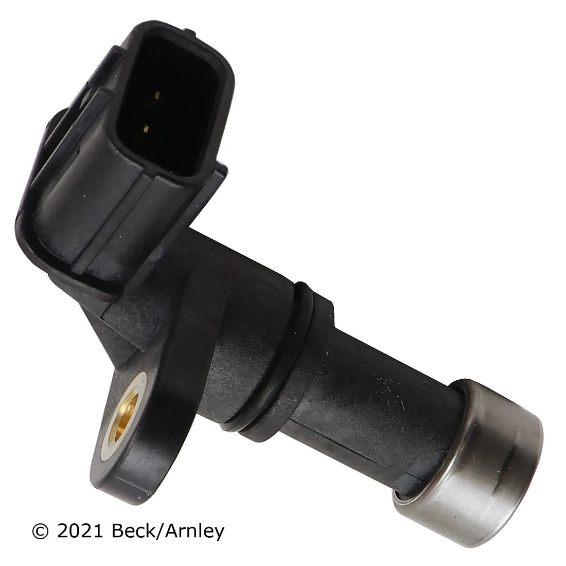 Beck/Arnley 090-5099 2004-2008 Acura TSX Automatic Transmission Output Shaft Speed Sensor