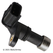 Beck/Arnley 090-5099 2004-2008 Acura TSX Automatic Transmission Output Shaft Speed Sensor