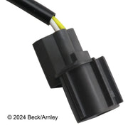 Beck/Arnley 090-5102 1997 Acura CL Automatic Transmission Input Shaft Speed Sensor