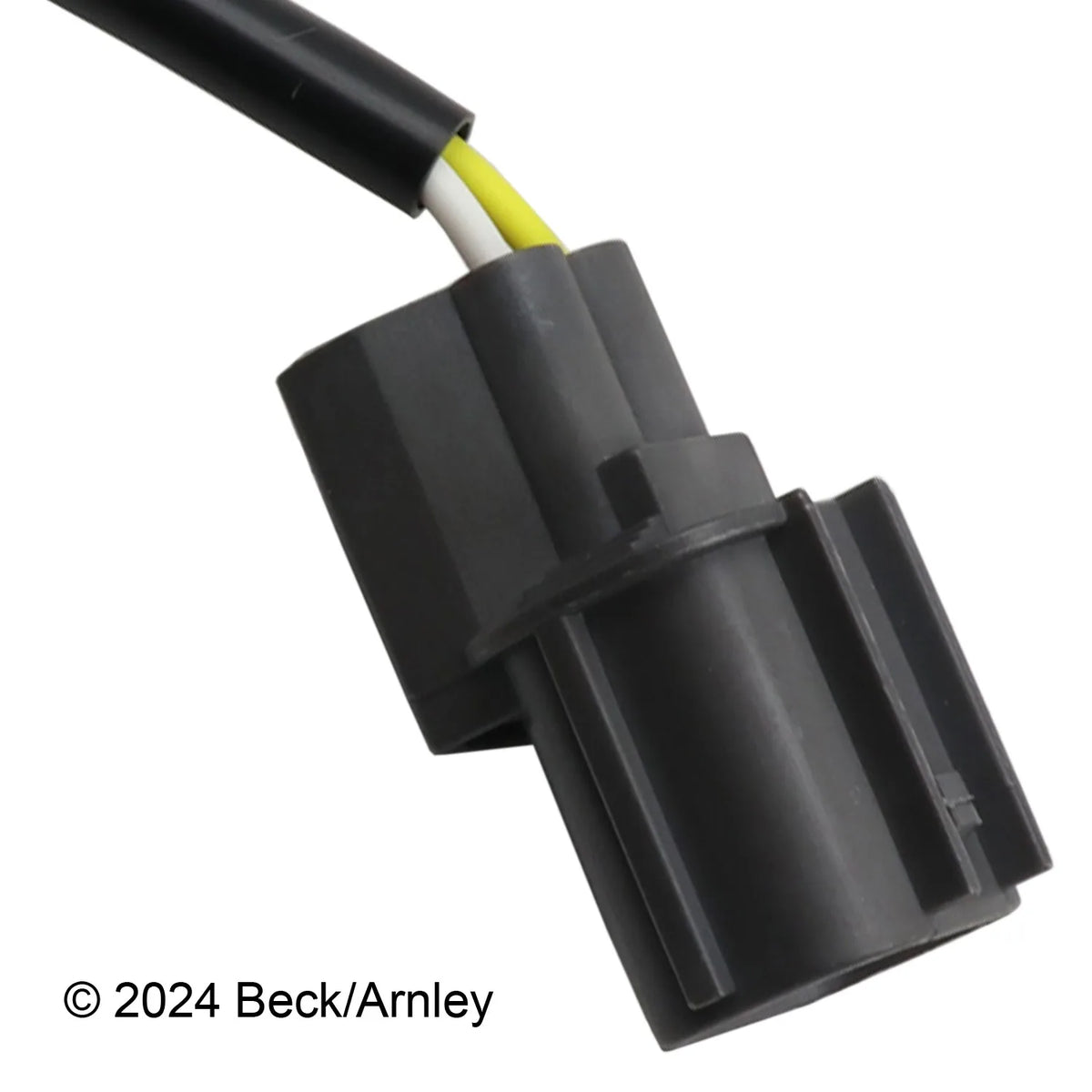 Beck/Arnley 090-5102 1997 Acura CL Automatic Transmission Input Shaft Speed Sensor